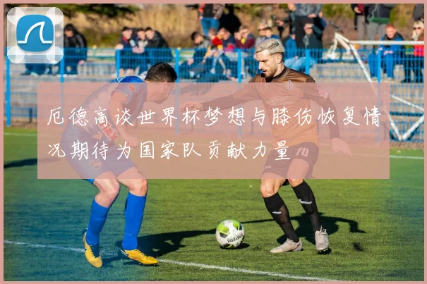 厄德高谈世界杯梦想与膝伤恢复情况期待为国家队贡献力量