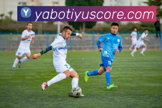 亚博体育平台生态图