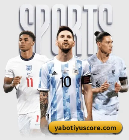 亚博体育 APP