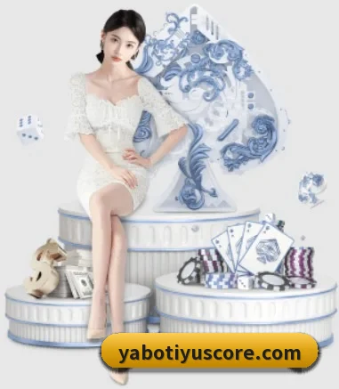 走向世界