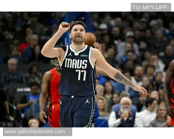 揭幕战对阵马刺加福德出战机会渺茫埃克萨姆将缺席比赛