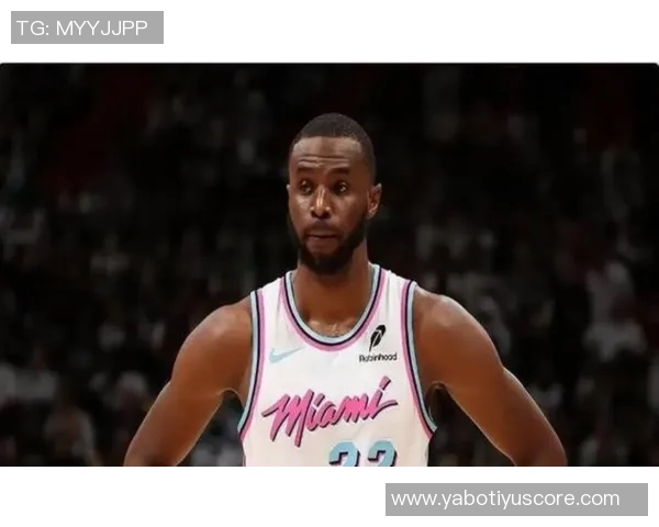 维金斯表现低迷仅得4分3失误球队急需他找回状态