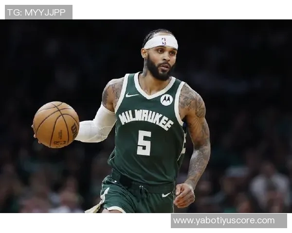 特伦特高效表现砍下20分但球队第三节失利无奈落败