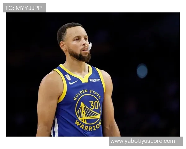 过去11年最后1分半逆转三分榜单库里29记领跑命中率最高