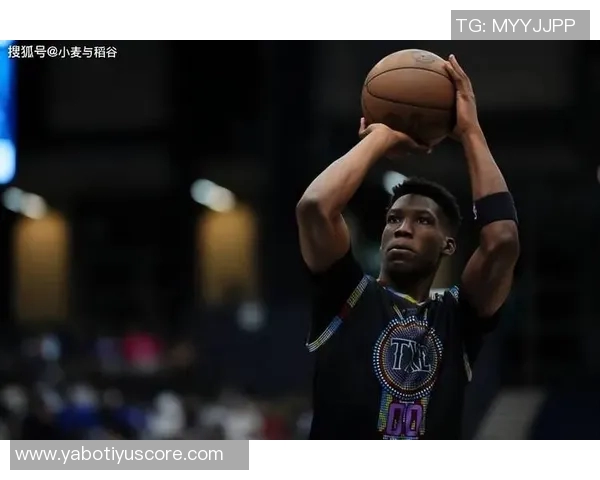 雷霆逆袭夺冠新赛季精彩回顾四场横扫骑士独行侠无缘晋级