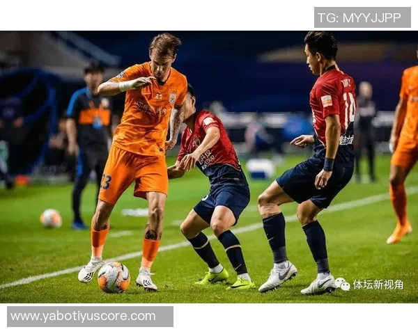 阿贾半场表现不佳仅得9分6板3助想赢球必须付出更多努力