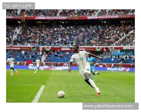 马内在本届非洲杯中以14次助攻成为机会创造王展现惊人表现