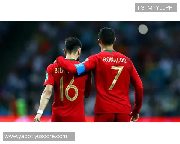 欧冠助攻榜新动态C罗稳居第一德布劳内跻身第五成现役唯一代表