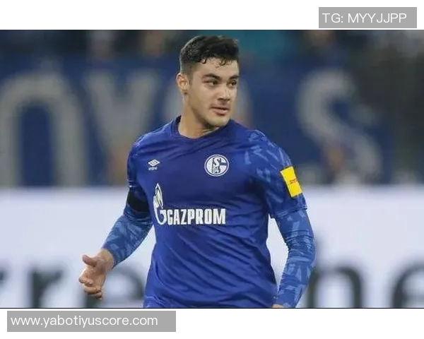 罗马计划租借卡拉斯科并附带选择性买断条款的报价已提出