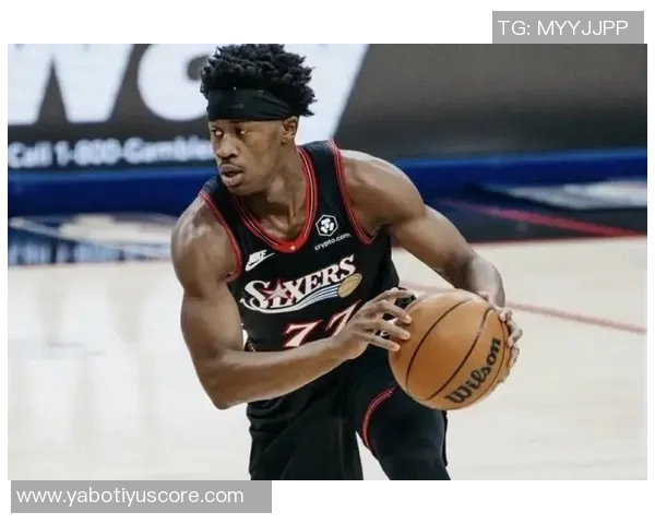 追梦之路：埃奇库姆调整投篮姿势三分命中率飙升至40