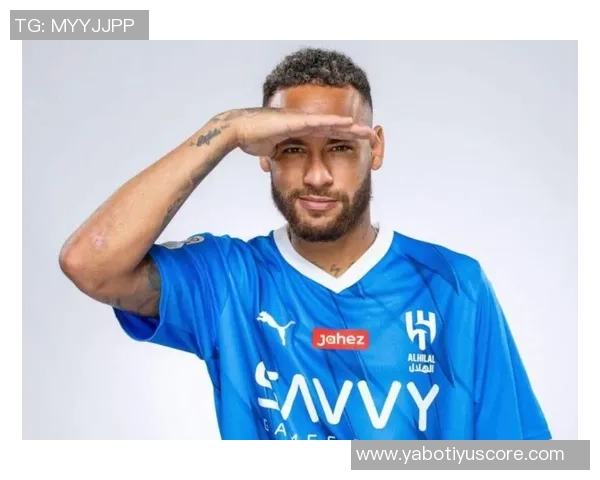 内马尔送上温暖祝福庆祝罗德里戈生日愿你未来一切顺利