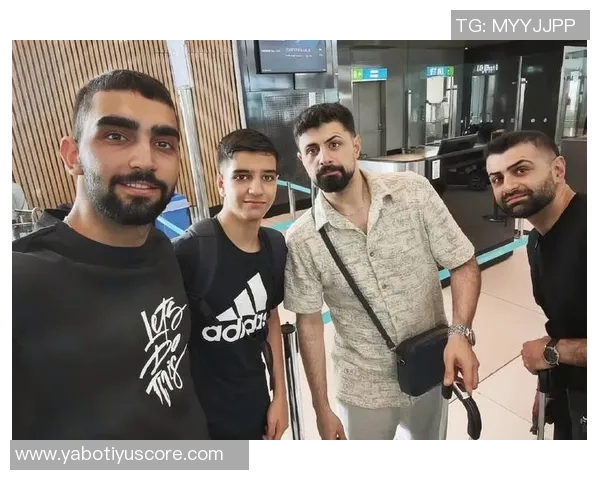 印度联赛重启计划引发球队观望态度媒体人分析赛会制的挑战与机遇