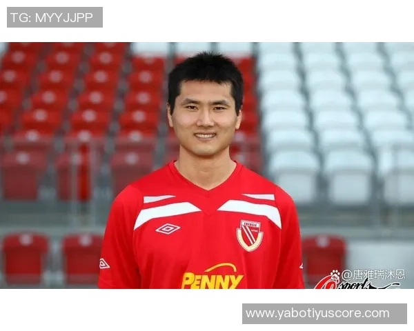 孙继海认为邵佳一是国足最佳教练人选强调青训应注重长远发展